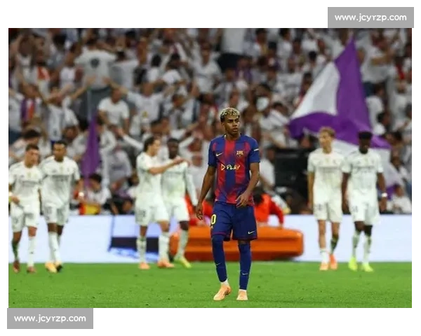 伯纳乌惊魂夜！什琴斯尼扑碎姆巴佩点球神话