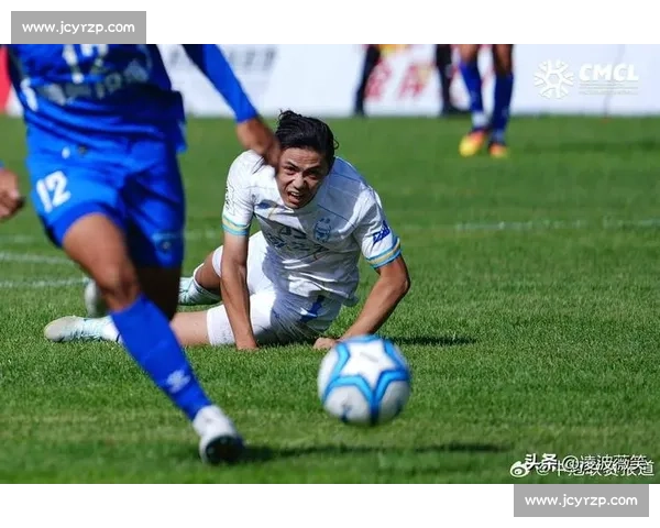 主场加冕！厦门壹零贰陆夺福建首座中冠冠军，18 年后重返职业联赛
