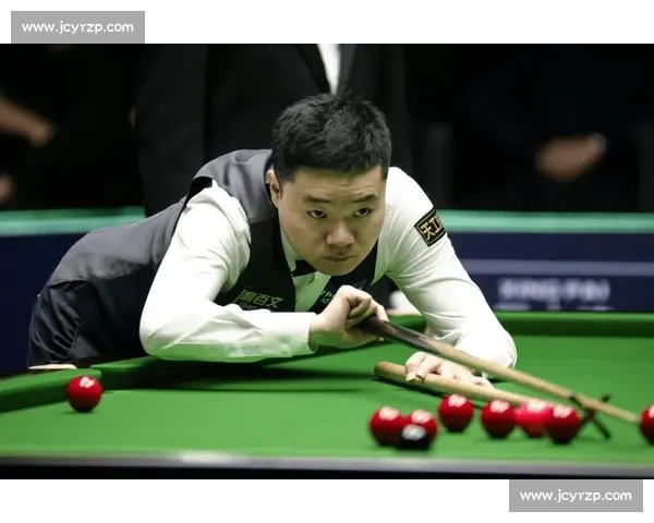 青岛vs福建激战正酣攻防博弈展现赛季关键走向焦点对决实力碰撞引爆全场悬念