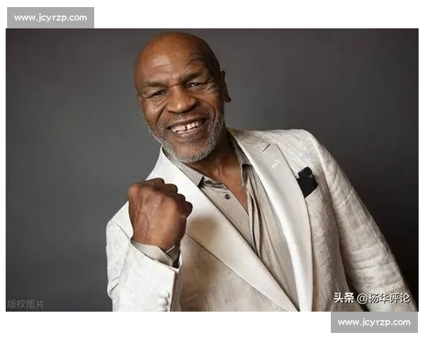 菲多VS泰森世纪对决格斗传奇巅峰力量与意志之战历史回响擂台风云