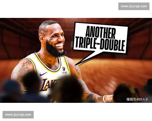 湖人对决猛龙末节风云突变巨星接管比赛胜负悬念到最后一刻才揭晓