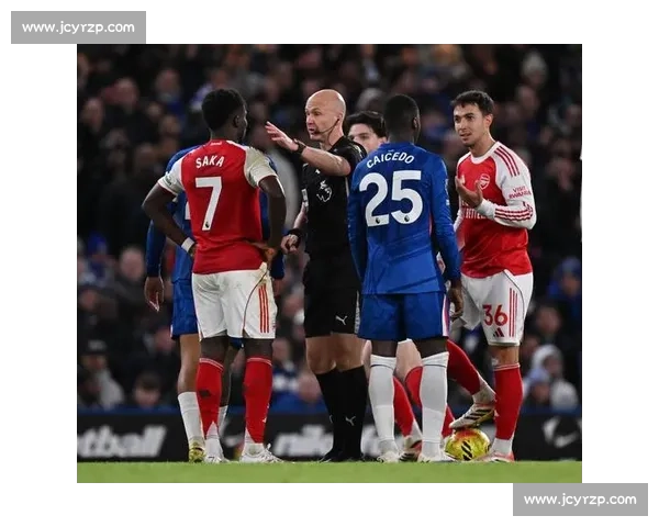阿森纳对阵切尔西鸟巢之战引爆北京夏夜足球狂欢盛典世界级豪门巅峰对决