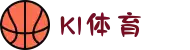 中国.K1(股份)体育有限公司-官方网站-K1十年体育品牌